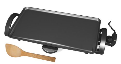 Imagen 1 de Harper 1150931