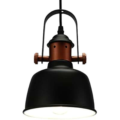 Suchergebnis auf Amazon.de für: Hallen - Deckenbeleuchtung