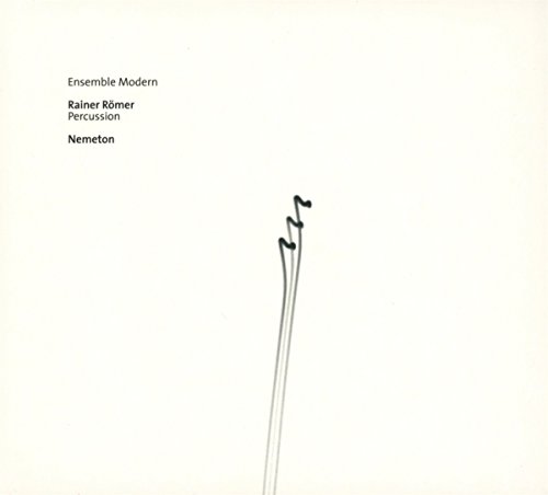 Preisvergleich Produktbild Nemeton