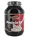 Produktbild Power System - Protein 90 Neutral - 830g