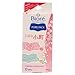 Biore Cleansing Strips Pore Sakura & Green Tea : 10sheet