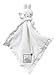 Miffy Cute as a Button Comfort Blanket,by Rainbow Designs