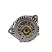 TYC 2-13639 Replacement Alternator RS.39833.00