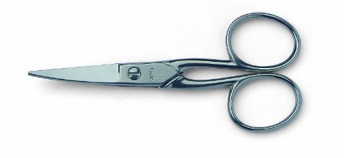 Preisvergleich Produktbild Victorinox Nagelschere 10 cm, 8.1680.10