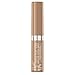 Rimmel London Brow This Way Eyebrow Gel