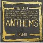 41 Rock Britpop Hits - blur parklife seahorses love is the law supergrass alright kula shaker tattva bush swallowed placebo nancy boy foo fighters this is a call suede trash paul weller changing man