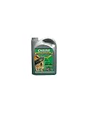  Sterwins - Aceite para cadena de sierra