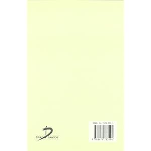 Guia del Control Sintomatico En El Cancer Avanzado