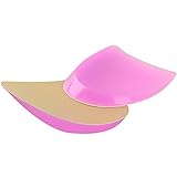 Perfekt für die tägliche Arbeit, Laufen, Walken, Ferse Schmerzen.