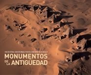 Download Monumentos de la antigüedad. Nuestra historia vista desde el cielo Download Monumentos de la antigüedad. Nuestra historia vista desde el cielo