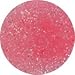 3.5g LIGHT RED SPARKLE acrylic nails powder