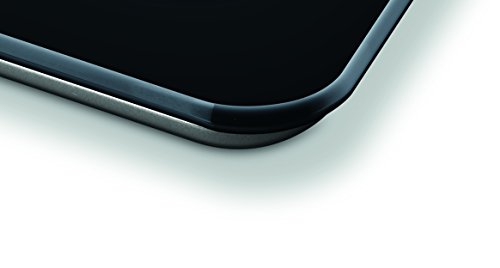 Beurer KS 800 Küchenwaage, schwarz - 6