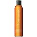 Produktbild No Inhibition Eco Hairspray 250ml
