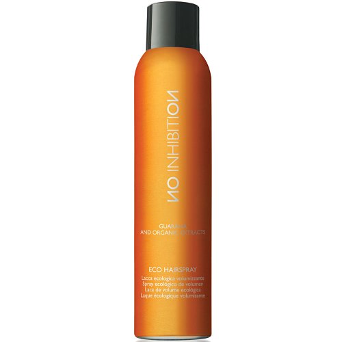 Preisvergleich Produktbild No Inhibition Eco Hairspray 250ml
