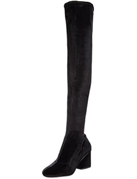 Kendall and Kylie Damen Kksophia4 Stiefel