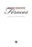 FEROCES