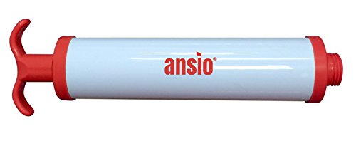 Conjunto de 6 bolsas de almacenaje al vacío para ropa, 2 grandes (100 x 80 cm), 2 medianas (80 x 60 cm) y 2 pequeñas (60 x 50 cm) Extra fuerte, doble cremallera y sellado triple. Ideal para ropa, edredones, almohadas, cortinas y viajar. Bomba de vacío incluida. - Imagen 4