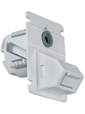 Preisvergleich Produktbild DiHa Gurtführung ESM Plus 40 für Neubau