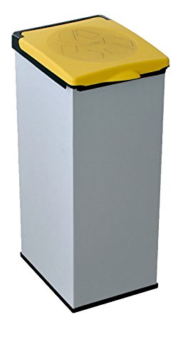 Mongardi 7413C01 4' Otto Portasacco Raccolta Differenziata