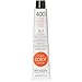 Produktbild Revlon Professional Nutri Color Cream 400 Mandarine 100 ml