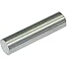 Produktbild StandexMeder Electronics 4003004025 Permanent-Magnet Stab SmCo Grenztemperatur (max.): 250 °C