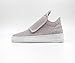 Produktbild Filling Pieces Low Top Single Velcro