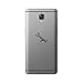 meSleep Personalized Mobile Sticker for Sragvi RS.149.00