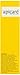 Apicare Manuka Therapy 30 Percent Honey Cream