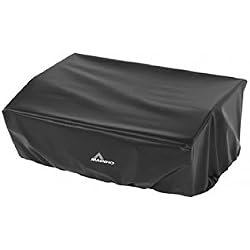 MAINHO Housse plancha - largeur 80cm