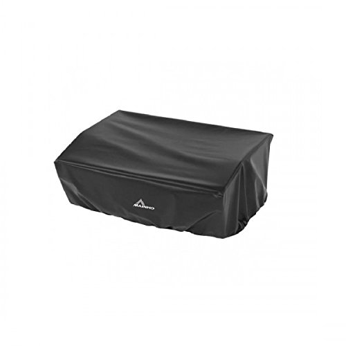MAINHO Housse plancha - largeur 80cm