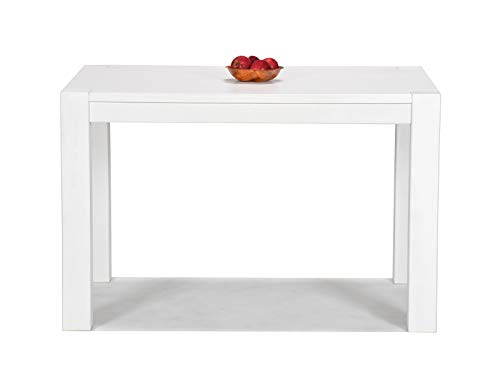 Esstisch-Rund-Kiefer + Ratgeber + Infos + Top-Produkte