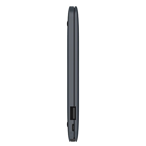MiPow - 3