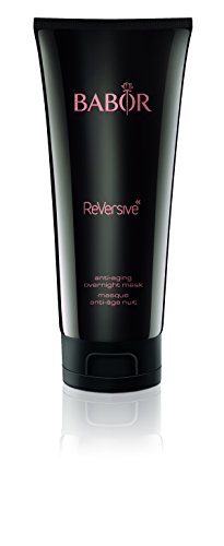 Dr Babor Reversive - Mascarilla de noche antiedad (75 ml)