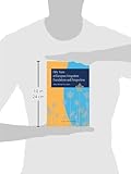 Image de Fifty Years of European Integration: Foundations and Perspectives