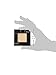 Maybelline Fit Me! Pressed Powder 120 Classic Ivory 9g