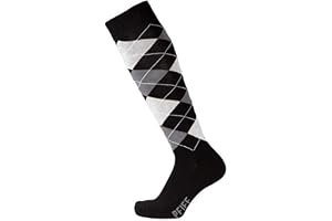 PFIFF unisex - vuxen 100322 Strumpa
