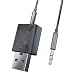Produktbild CplaplI TV/PC/Auto in USB Bluetooth 5.0 Transmitter Receiver AUX Audio Adapter 2 in 1
