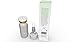 Skinapeel Eye Elasticity Repair Serum 10ml- Clinical Skincare London