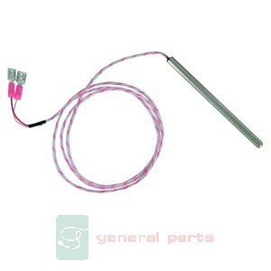 Preisvergleich Produktbild Hobart 354319-00001 PROBE by Hobart