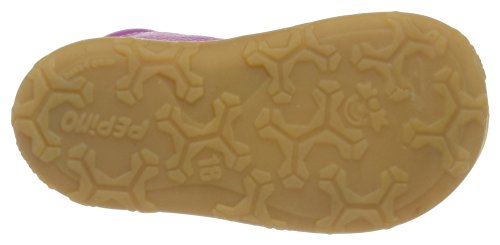 Ricosta Baby Mädchen Sami Lauflernschuhe - 3