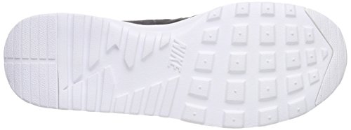 Nike Damen Air Max Thea Premium Sneakers - 3