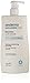Hidraderm Hyal Leche Corporal 400 ML - Hidrata en Profundidad y Previene el Envejecimiento de la Piel