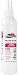 Vanilla Rose - The BEST Balancing Toning Mist - Enriched with 100% Pure Certified Organic Essential Oils - (Paraben Free, SLS Free, Petrochemical Free, Cruelty Free) - Gentle Hydration to Reduce the Appearance of Pores. - 8 Fl Oz RS.2449.00