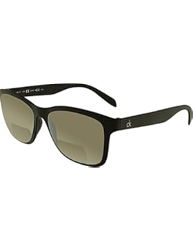 Calvin Klein Platinum CKR3171S-001-150 Sonnenbrillen