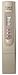 Produktbild Brauchwasserfilter TDS Meter PPM und Temperatur mit Hold Funktion zum Testen von Wasserqualität in Pools Aquarium Hauswassersysteme Wasserfilter Osmose