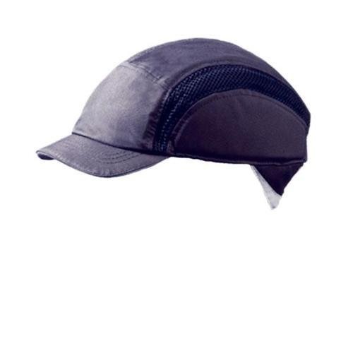 Centurion S28RP Cool Cap, bomba de pico reducida, color azul marino (cada una)