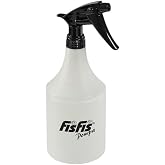 MP842 S&uuml;per1000 Pro13 End&uuml;striyel 1.3cc Fısfıs 1Litre (Siyah)