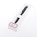 Magideal 2.3mm Active Touch Capacitive Stylus Drawing Pen Black RS.1170.00