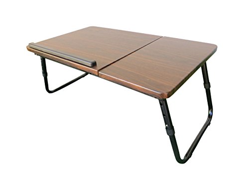 RRR XL Laptop Tablett – stabile Ausführung - 3