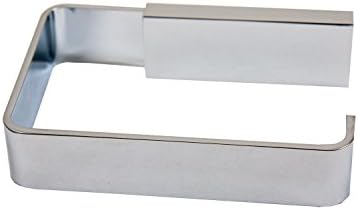 Giese - the modern paper holder, 39070/02
